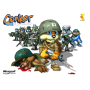 Conker Live & Reloaded